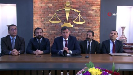 Metin Feyzioğlu, "CHP'li İsim Erdoğan'la Görüştü" İddiasını Değerlendirdi