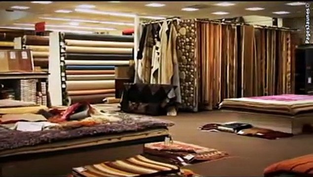 [FSN - recette] - PHR video reportage