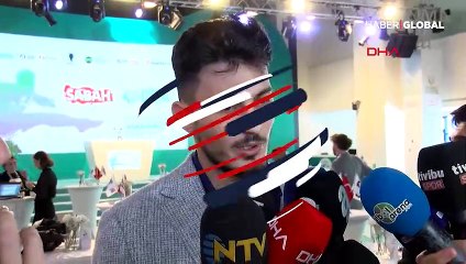 Uğurcan Çakır'dan şampiyonluk açıklaması