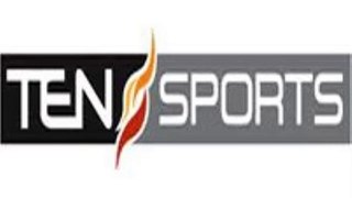 Ten Sports Live Streaming Watch Online TV