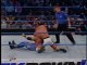 Edge & Rey Mysterio vs. John Cena & Matt Hardy