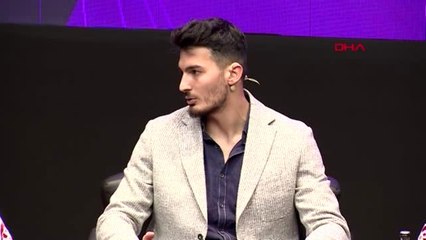 Spor uğurcan çakır şampiyonluk istiyoruz