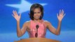 Biography: Michelle Obama, 44th First Lady of the United States