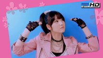 Sayumi Michishige (Solo Version) #05 (HD)