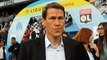 OL : Rudi Garcia revient sur la défaite à Marseille