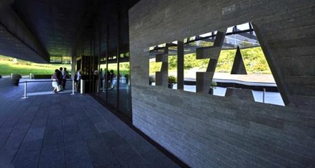 Uluslararası Profesyonel Futbolcular Birliği oyuncuları Türkiye'ye gitme konusunda uyardı