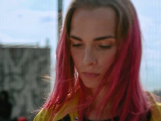 Lola Vers La Mer_Bande-annonce