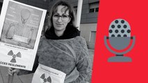 PODCAST Les manipulateurs en radiologie et les secrétaires réclament plus de reconnaissance