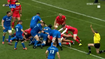 Live Stream of the 2019 / 2020 Pool Draws