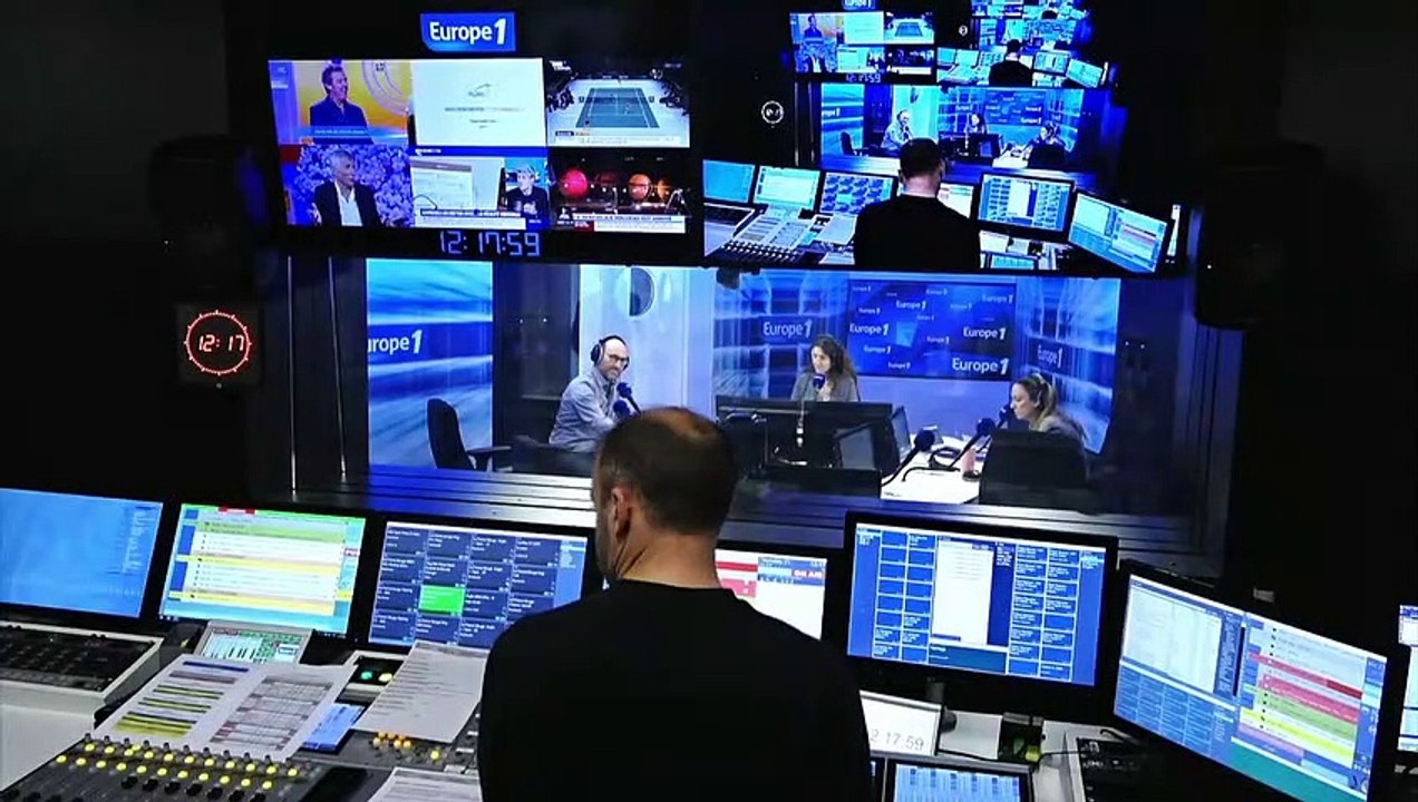 Englué dans l'affaire Epstein, le prince Andrew lâché par les britanniques : "Tout le monde a trouvé ses excuses ridicules"