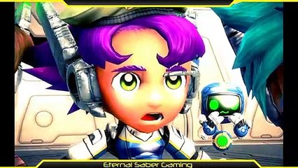 Assault Android Cactus Ending