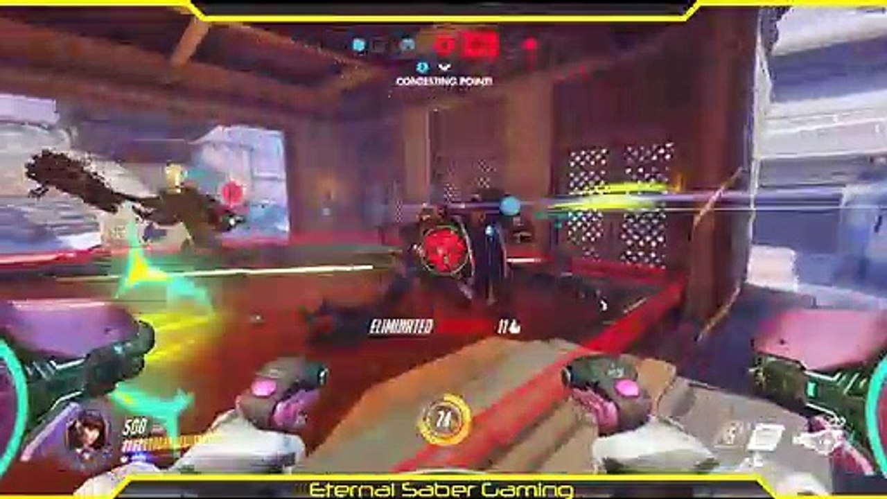 Don't sell 2nd hand Intel Motherboards online!!