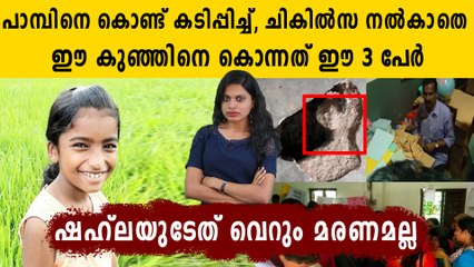 പബ്ബുണ്ടാക്കുന്ന സര്‍ക്കാരേ ആദ്യം പാമ്പിനെ ഓടിക്ക്‌ | Oneindia Malayalam