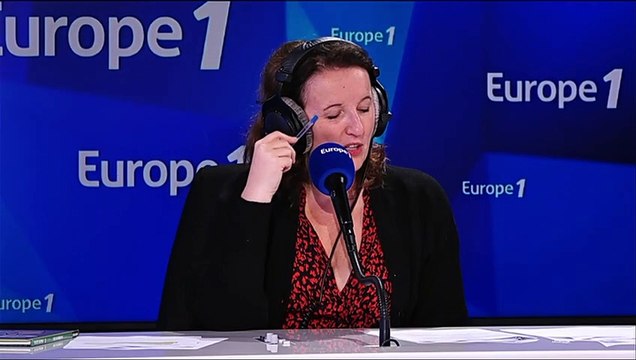 Philippe Geluck : Dans mes dessins, on ressent que je suis du côté des opprimés