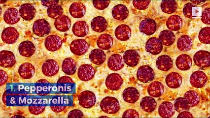 10 Weirdest Ingredients People Put in Their Stuffing (National Stuffing Day)