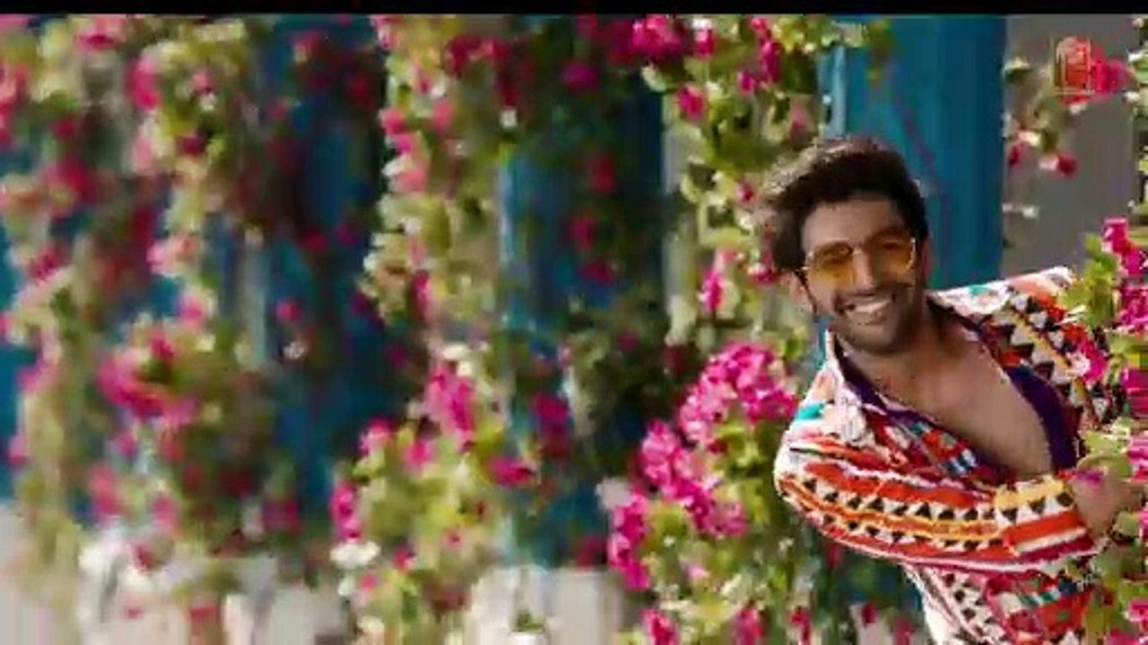 ankhiyon_se_goli_mare_full_video_song_pati_patni_aur_woh_kartik_aaryan_bhumi_p_ananya_pandey_vc6ruxz4lgA_1080p