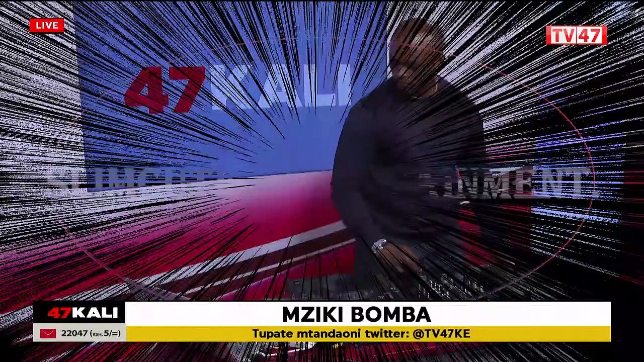 TV47 (104)