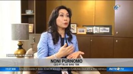 Kandidat CEO Perusahaan Terbuka of The Year 2019 (3)