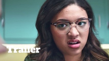 Snatchers Trailer #1 (2020) Mary Nepi, Gabrielle Elyse Horror Movie HD