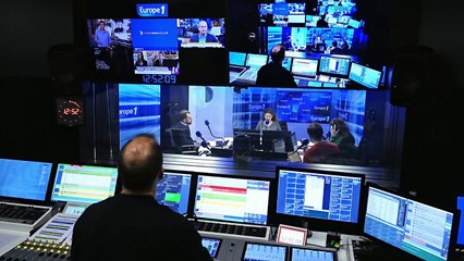 La solution : "My Human Kit", des innovations techniques pour améliorer le quotidien des personnes handicapées