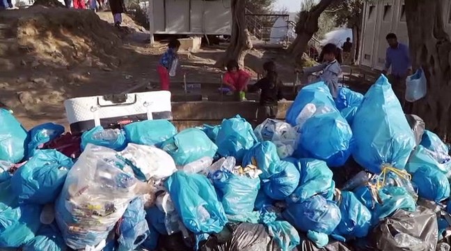 Κ.Μητσοτάκης: «Η Ευρώπη δεν μπορεί να υποκρίνεται άλλο-Η Τουρκία να κάνει το χρέος της»