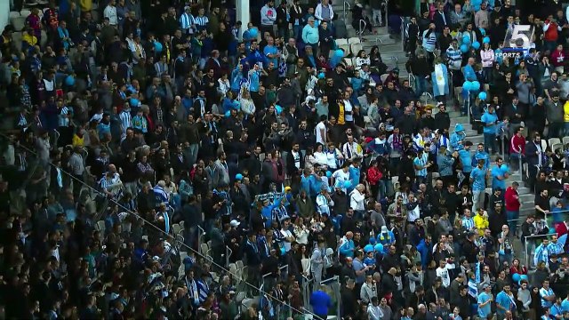 אתר ערוץ הספורט - חדשות הספורט, תוצאות, תקצירים ושידורים - Sport5.co.il_2