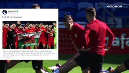 Mercato Buzz - A peine arrivé, Mourinho a déjà une superstar dans le viseur