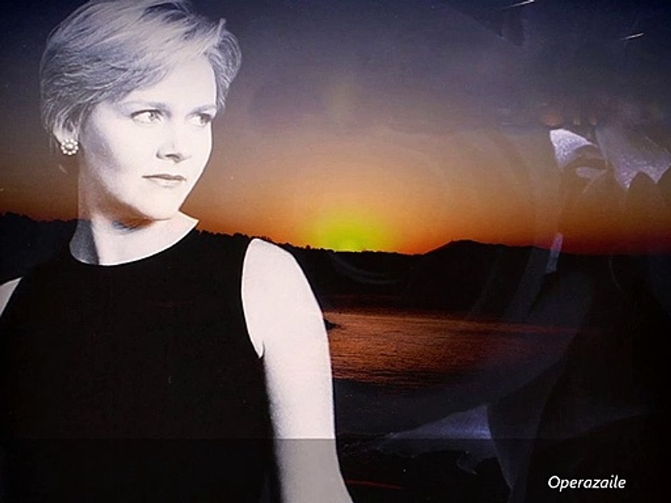 Barbara Bonney 10 Songs by Purcell, Byrd, Morley