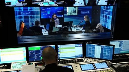 Le bon conseil de Jimmy : les dangers du protoxyde d'azote