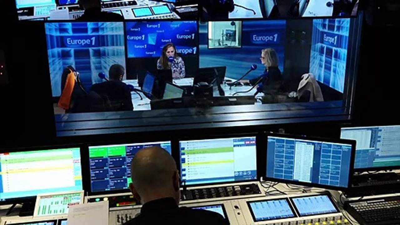 Le bon conseil de Jimmy : les dangers du protox...