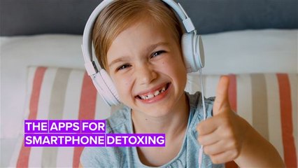 Best screen time apps for all the smartphone addicts