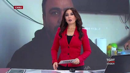 Engelli Çocuğa Asansör Yasağı