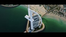 Dubai Humans - Dubai, United Arab Emirates