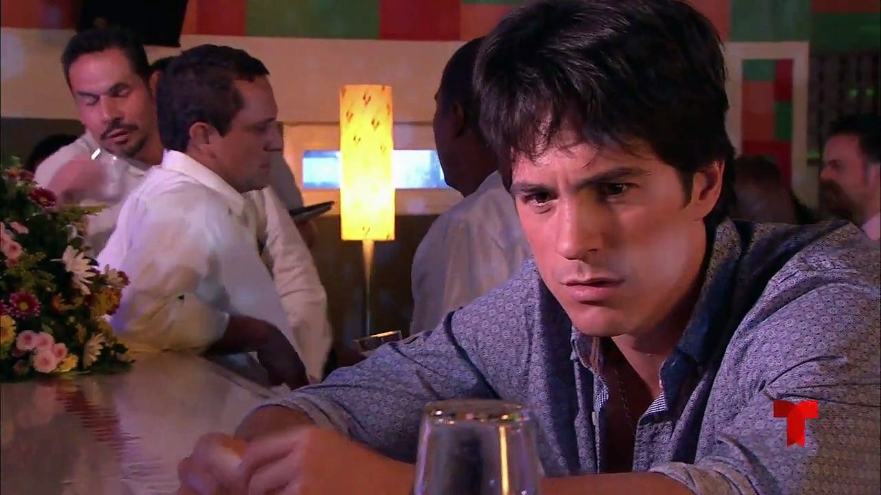 el clon telenovela capitulo 77