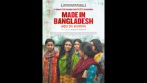 MADE IN BANGLADESH |2019| VOSTFR ~ WebRip