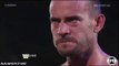 (ITA) CM Punk diventa lo sfidante di The Undertaker a WrestleMania 29 - WWE RAW Old School 04/03/2013