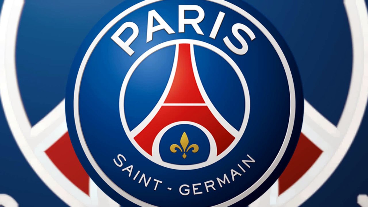 agenda du PSG 2019