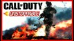 Unstoppable Call of Duty | Motivational Call of Duty Featurette | Neffex
