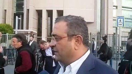 Cumhuriyet davası yargı içindeki güç savaşlarının odağında olan bir davadır