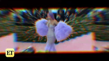 Kim Kardashian REACTS to Kylie Jenner's $600 Million Deal! (Exclusive)