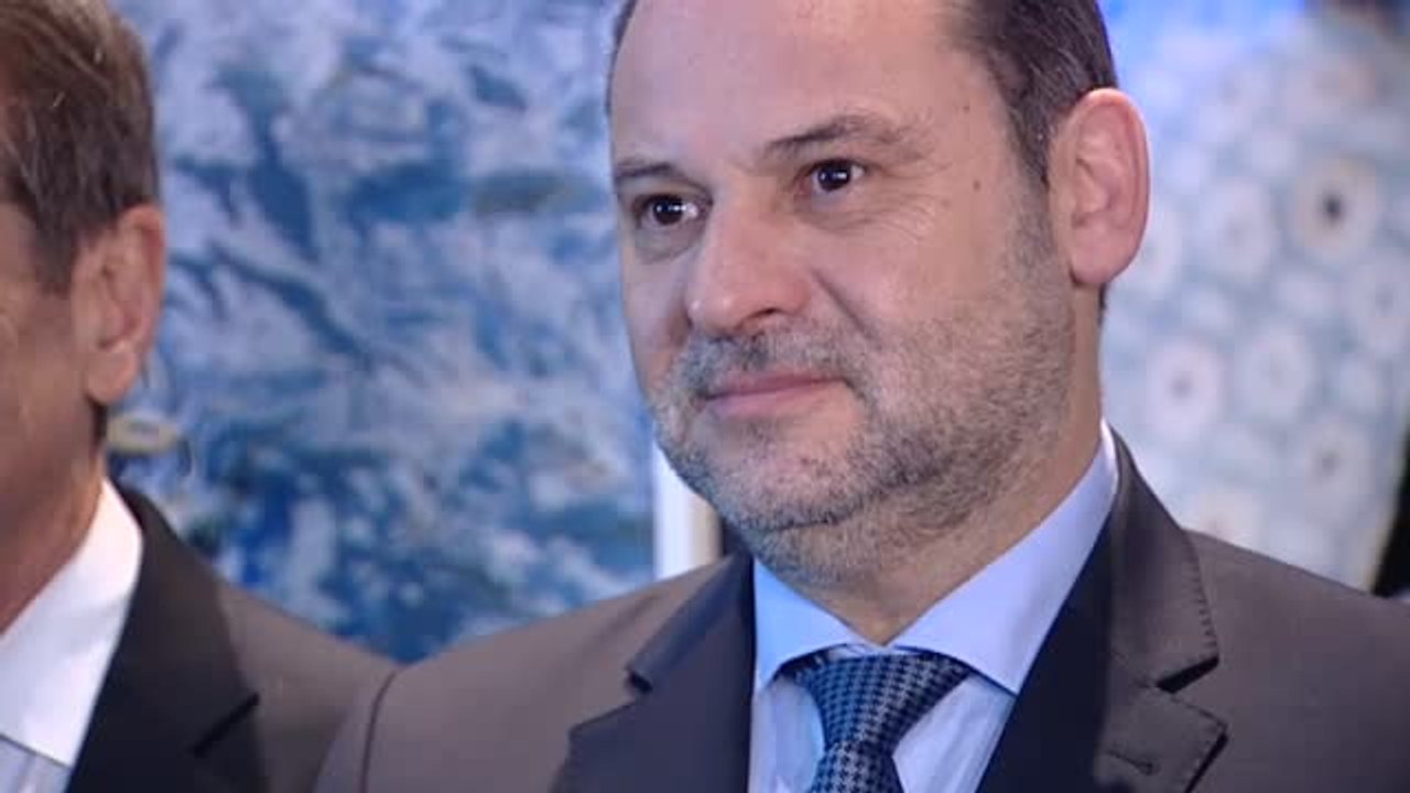 A Sánchez de nuevo se le tuercen todas las vías posibles para salir investido presidente