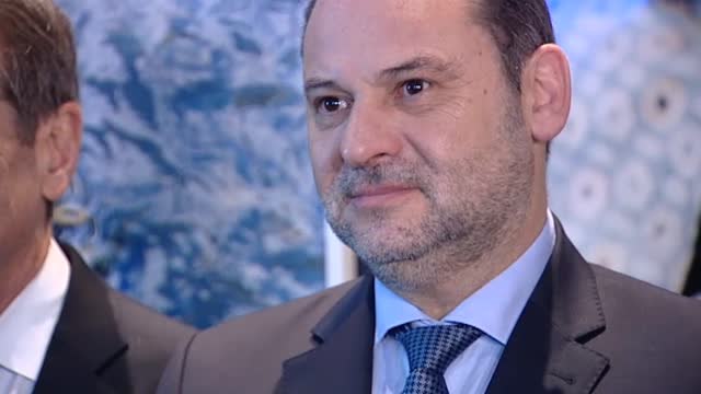 A Sánchez de nuevo se le tuercen todas las vías posibles para salir investido presidente