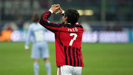 Milan-Napoli: Pato e la promessa mantenuta a metà