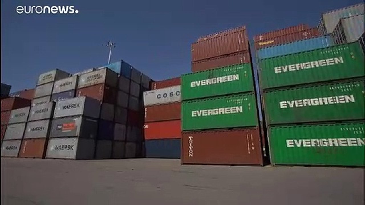 OECD: Ohne Hausaufgaben leidet Wachstum