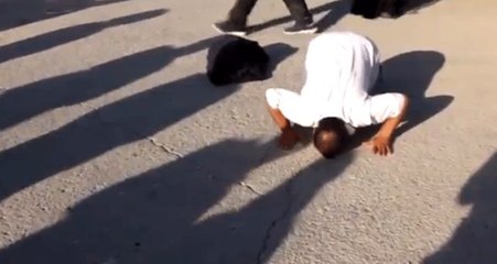 MSB: 70 aile daha Cerablus'tan Tel Abyad'a doğru yola çıktı