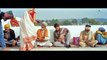 Mahi Mileya - Miel Ft. Afsana Khan - Latest Punjabi Song 2018 - Kytes Media - Lyrical Video Song