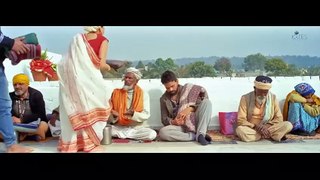 Mahi Mileya - Miel Ft. Afsana Khan - Latest Punjabi Song 2018 - Kytes Media - Lyrical Video Song