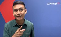 TOP 3 NEWS: Presiden Jokowi Umumkan Staf Khusus | KPK Akan Periksa Pegawainya | AKBP Benny Alamsyah