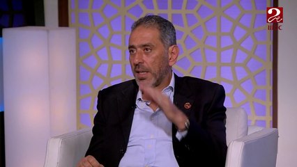 بعد 20 دقيقة من التوقف عن التدخين ...صحتك تبدأ في التحسن