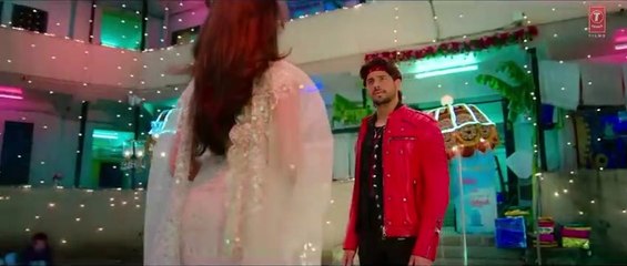 Tum hi aana || marjaavaan || status || Best whatsapp status || official umair || 2019